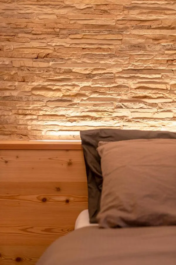 Sweet Dolomites Sauna & Jacuzzi Agordo 0*,  Italy